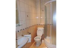 Dům Erceg Apartmán 1 foto 3