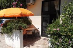 Dům Erceg Apartmán 1 foto 4