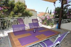 Dům Erceg Apartmán 2 foto 1