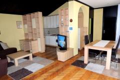 Dům Erceg Apartmán 2 foto 2