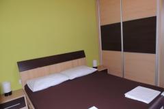 Dům Erceg Apartmán 2 foto 3