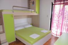 Dům Erceg Apartmán 2 foto 4