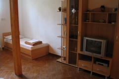 Dům Erceg Apartmán 3 foto 2