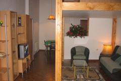 Dům Erceg Apartmán 3 foto 3