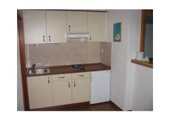 Dům Erceg Apartmán 3 foto 4