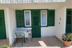 Dům Biokovo Apartmán 1 foto 2