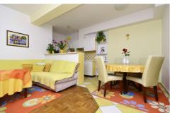 Dům MIRA Apartmán 2 foto 1