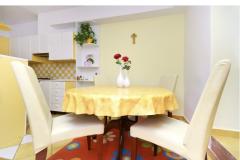 Dům MIRA Apartmán 2 foto 3