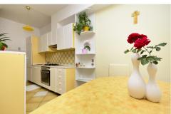 Dům MIRA Apartmán 2 foto 4