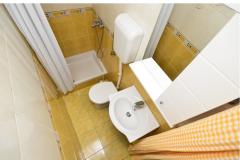 Dům MIRA Apartmán 2 foto 5