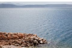 Dům MIRA Apartmán 2 foto 6