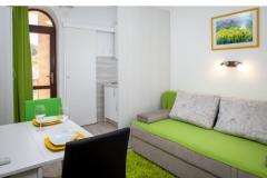 Dům MIRA Apartmán 3 foto 1