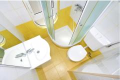 Dům MIRA Apartmán 3 foto 3