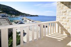 Dům MIRA Apartmán 3 foto 4