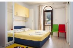 Dům MIRA Apartmán 3 foto 5