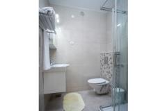 Dům MIRA Apartmán 3 foto 6