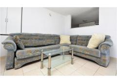 Dům MIRA Apartmán 4 foto 2