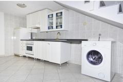 Dům MIRA Apartmán 4 foto 3