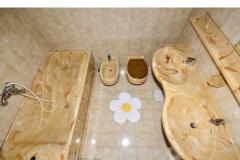 Dům MIRA Apartmán 4 foto 4