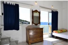 Dům MIRA Apartmán 4 foto 5