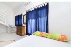 Dům MIRA Apartmán 4 foto 6