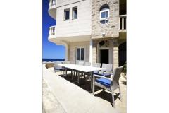 Dům MIRA Apartmán 1 foto 1