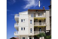 Dům MIRA Apartmán 1 foto 2