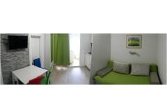 Dům MIRA Apartmán 1 foto 5