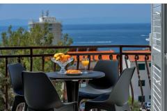 Ivan Sea View Apartmán Apartmán 1 – Ivan foto 1