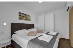 Ivan Sea View Apartmán Apartmán 1 – Ivan foto 6