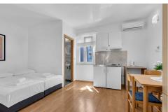 Studio Jakov Apartmán 1 – Jakov A1 foto 1