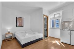 Studio Jakov Apartmán 1 – Jakov A1 foto 2