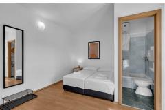Studio Jakov Apartmán 1 – Jakov A1 foto 3