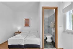 Studio Jakov Apartmán 1 – Jakov A1 foto 4