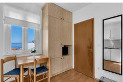 Studio Jakov Apartmán 1 – Jakov A1 foto 5
