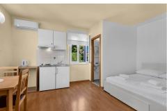 Studio Jakov Apartmán 2 – Jakov A2 foto 1