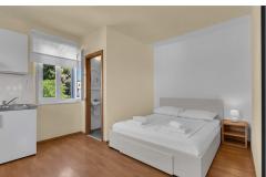 Studio Jakov Apartmán 2 – Jakov A2 foto 2