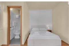 Studio Jakov Apartmán 2 – Jakov A2 foto 3