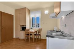Studio Jakov Apartmán 2 – Jakov A2 foto 5