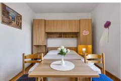 Studio Jakov Apartmán 3 – Jakov A3 foto 3