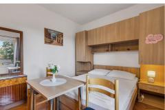 Studio Jakov Apartmán 3 – Jakov A3 foto 4