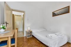 Studio Jakov Apartmán 4 – Jakov A4 foto 1
