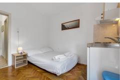 Studio Jakov Apartmán 4 – Jakov A4 foto 2