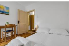 Studio Jakov Apartmán 4 – Jakov A4 foto 3