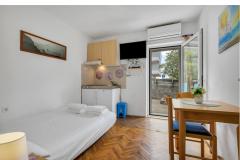 Studio Jakov Apartmán 4 – Jakov A4 foto 4