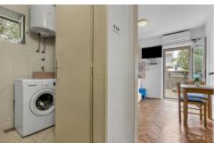 Studio Jakov Apartmán 4 – Jakov A4 foto 5