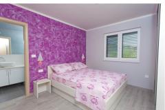 Dům k odpočinku Klarisa Apartmán 1: (4+0) – Kuca foto 4