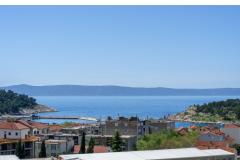 La Fragola Apartmán Apartmán 1 – Fragola foto 1