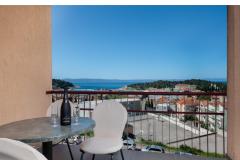 La Fragola Apartmán Apartmán 1 – Fragola foto 2