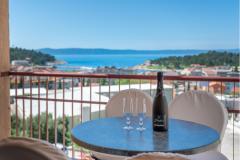 La Fragola Apartmán Apartmán 1 – Fragola foto 3